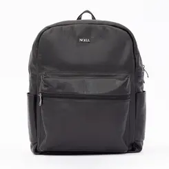 NOLAN PRETO | BOLSA
