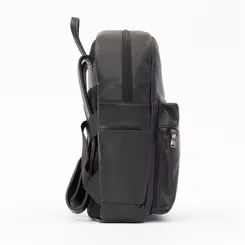 NOLAN PRETO | BOLSA