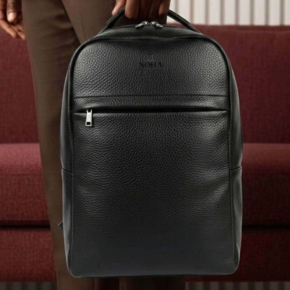 THOMAZ PRETO | BOLSA