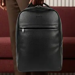 THOMAZ PRETO | BOLSA