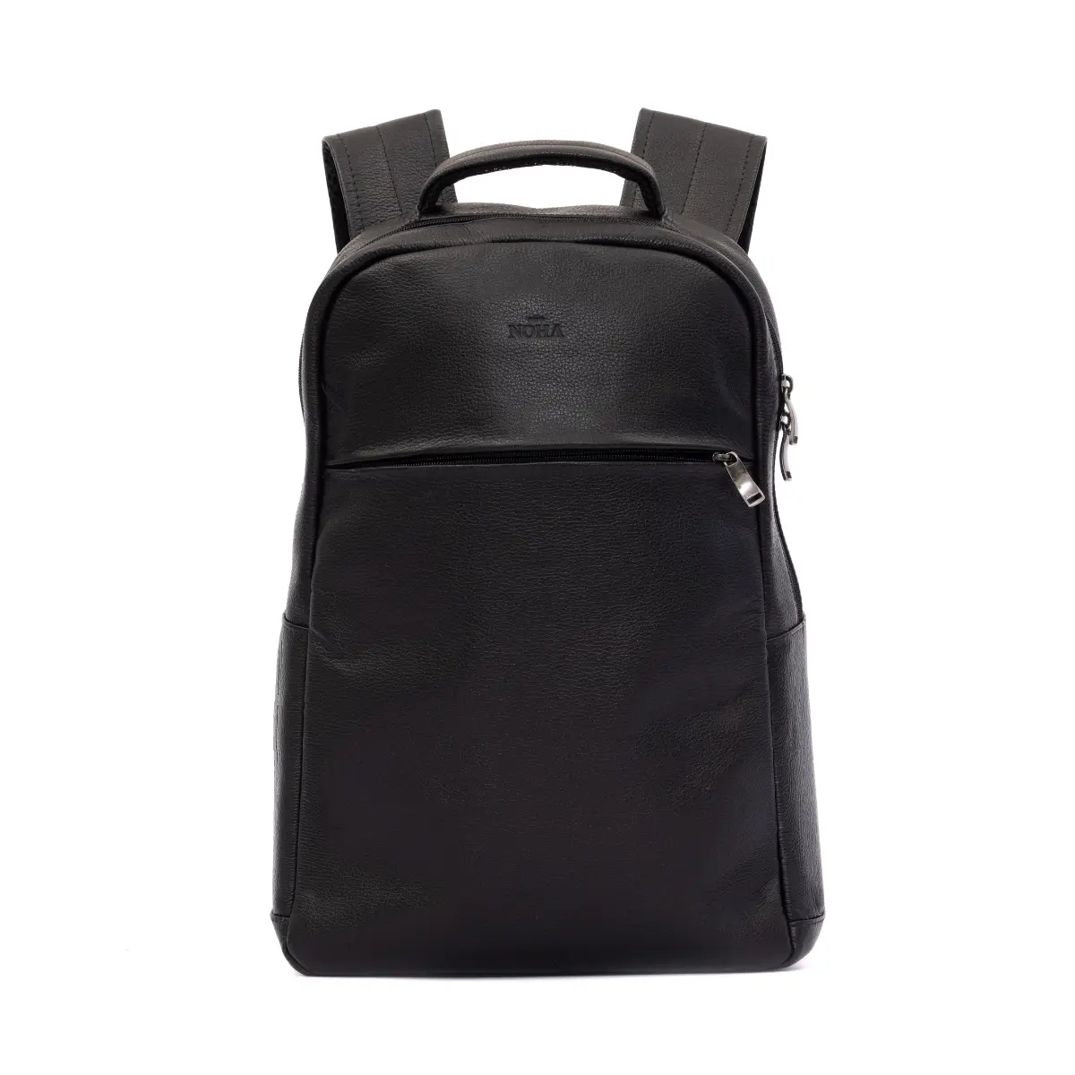 THOMAZ PRETO | BOLSA