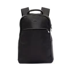 THOMAZ PRETO | BOLSA