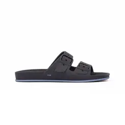 SANDÁLIA MASCULINA MALTA AZUL MARINHO
