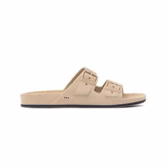 SANDÁLIA MASCULINA MALTA OFFWHITE