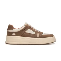 N10 CREME  | TÊNIS