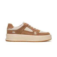 N10 AVELÃ | TÊNIS