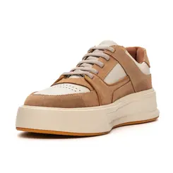 TÊNIS MASCULINO N10 AVELÃ