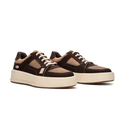 N10 MARRONE | TÊNIS