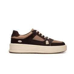 N10 MARRONE | TÊNIS