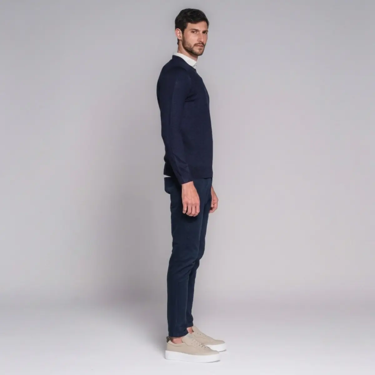 FRATELLO MARFIM | TÊNIS
