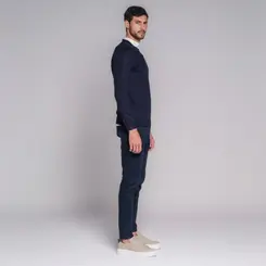 FRATELLO MARFIM | TÊNIS