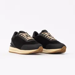 TITAN BLACK | TÊNIS