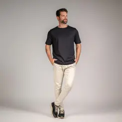 TITAN BLACK | TÊNIS