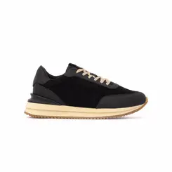 TITAN BLACK | TÊNIS