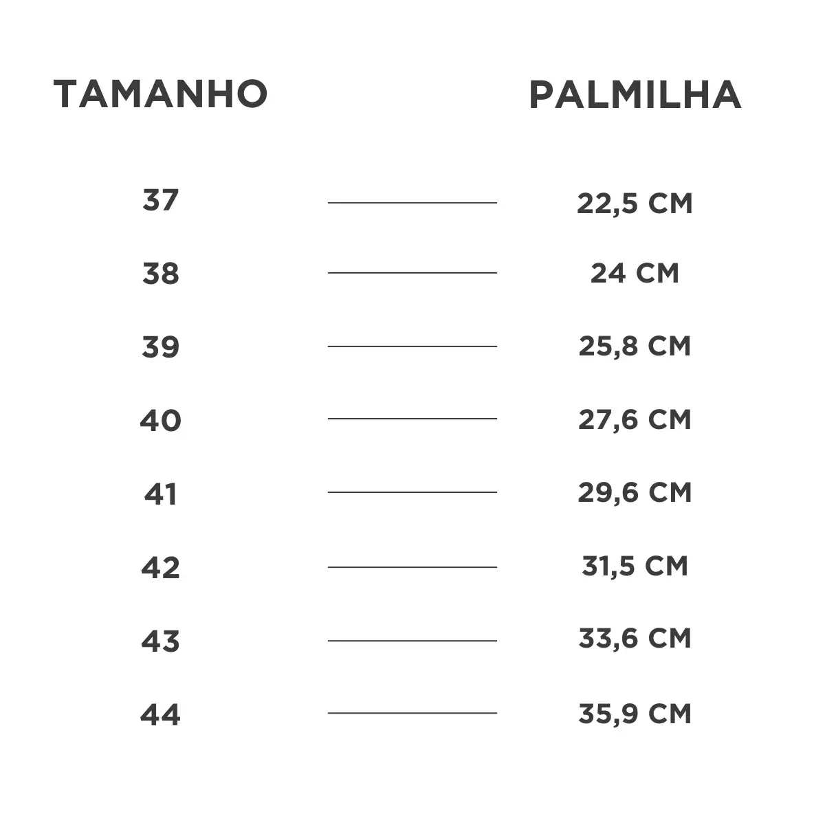 NOVO BARESI PRETO CAMURÇA | SOCIAL CASUAL