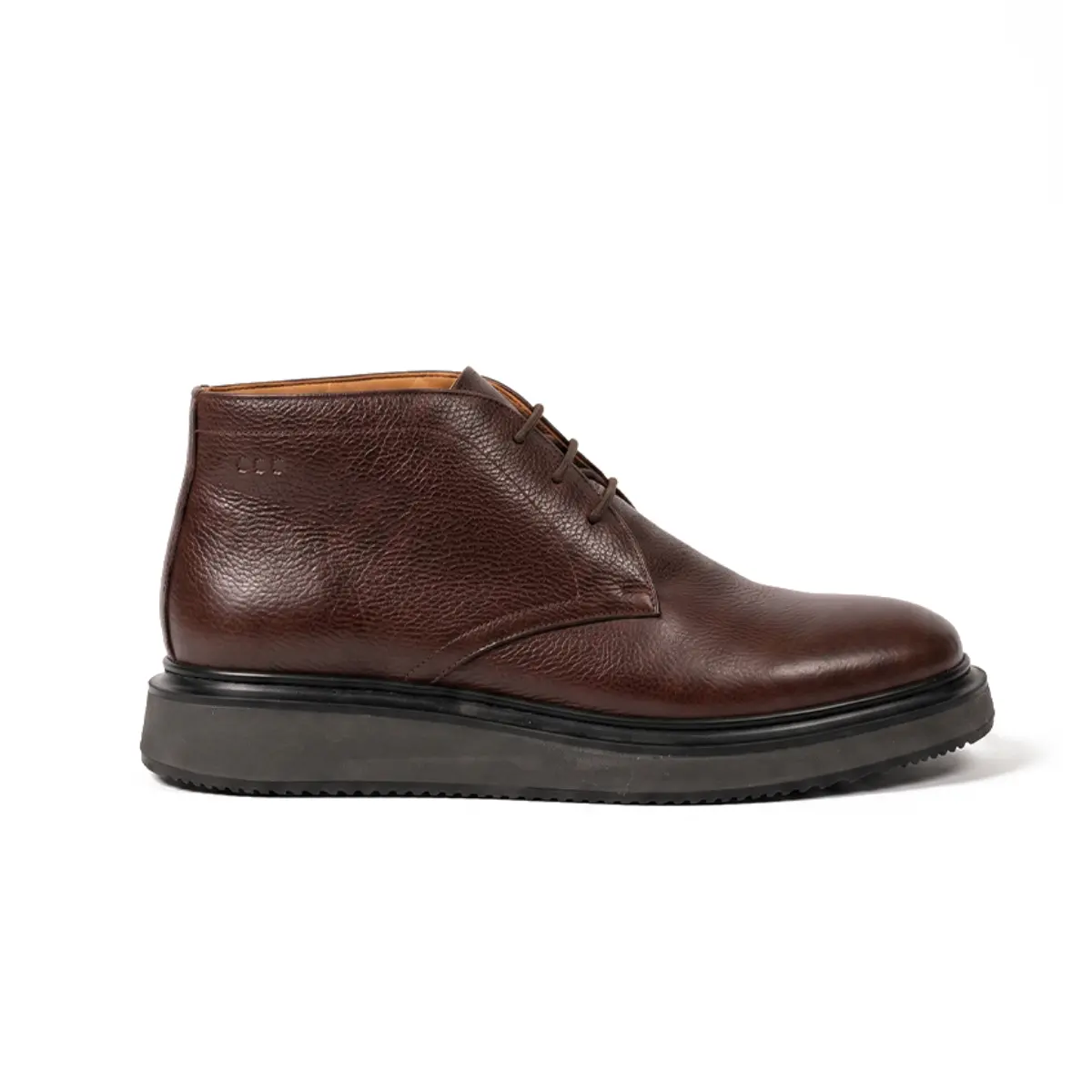 RENZZO MARROM | BOTA