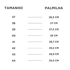 SAPATO MASCULINO LOAFER EM CAMURÇA TIVOLLI CAFÉ