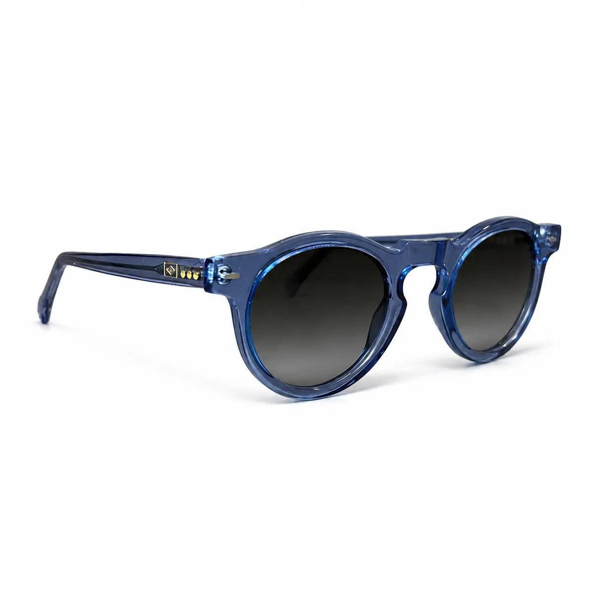 ペコペコ。 PECCATO C 003465 - PECCATO GREEN | ÓCULOS - NOHA