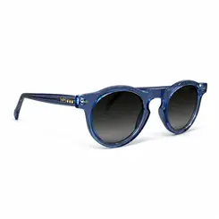 MORETTI BR BLUE | ÓCULOS
