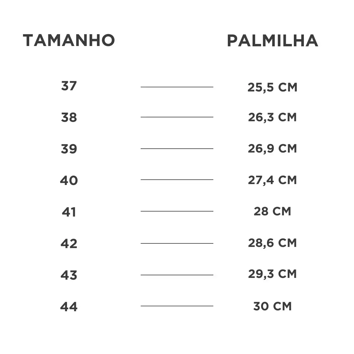SAPATO MASCULINO SLIP ON GALLARDO MASSIMO EM CAMURÇA PRIME CINZA