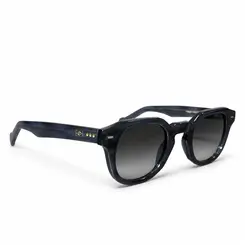 PACCO BR BLUE | ÓCULOS