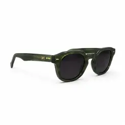 PACCO BR GREEN | ÓCULOS