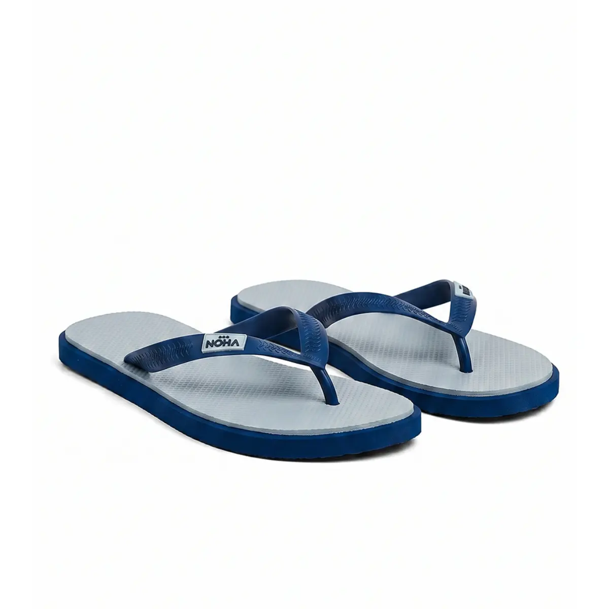 NICE GELO S/ AZUL | SANDÁLIA