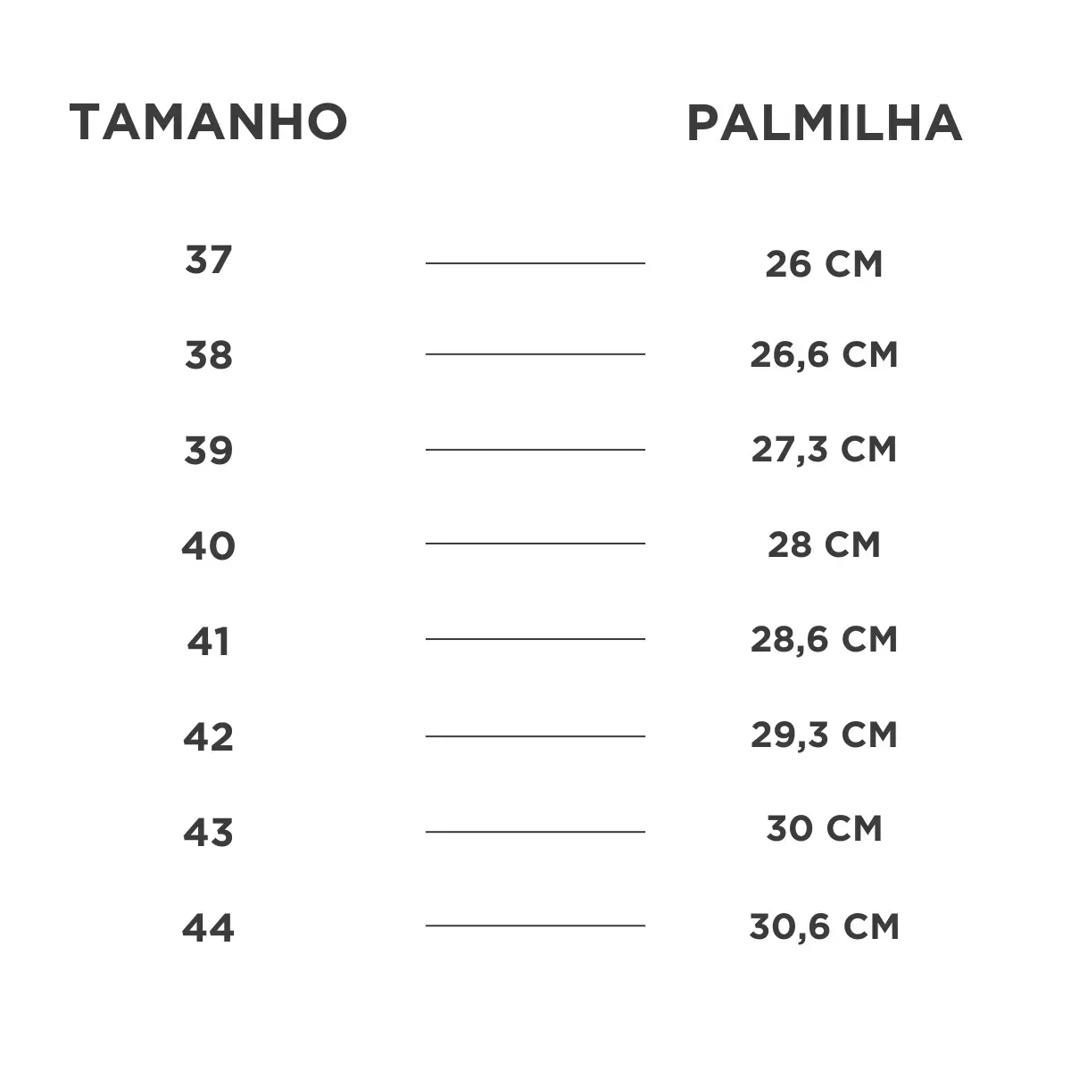 FRATELLO MARROM CAMURÇA | TÊNIS