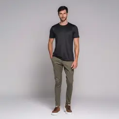 FRATELLO MARROM CAMURÇA | TÊNIS