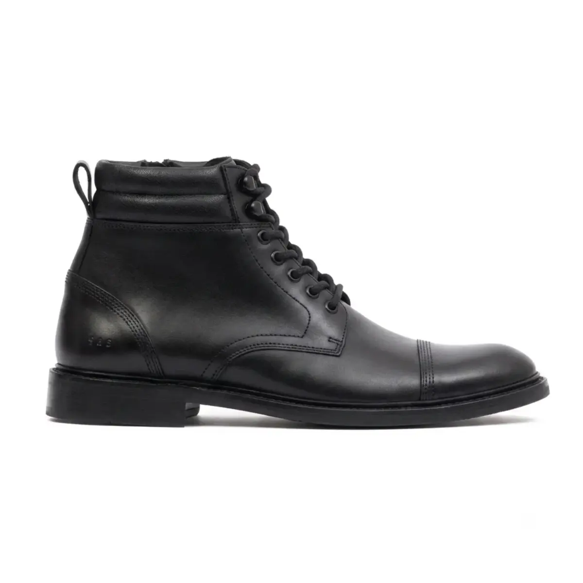 JACK PRETO | BOTA