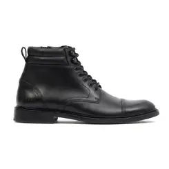 JACK PRETO | BOTA